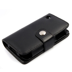 Mobile Cover Manufacturer Supplier Wholesale Exporter Importer Buyer Trader Retailer in Delhi Delhi India